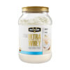 Ultra Whey Lactose Free, Кокос, 900 г, Maxler