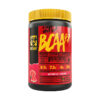 BCAA 9.7, Арбуз, 348 г, Mutant