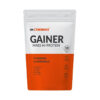 Cybermass Gainer Малина 900 г