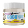 Паста Coconut Bomb Butter, 300 грамм, Bombbar