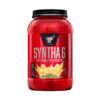 Syntha-6, Банан, 1320 г, BSN