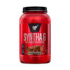 Syntha-6, Шоколадный торт, 1320 г, BSN