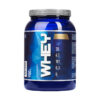 Whey 900 г RLine