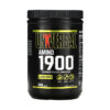 Amino 1900, 300 таблеток, Universal Nutrition
