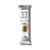Батончик 33% protein, Ирландские сливки, 45 грамм, Ё-батон
