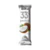 Батончик 33% protein, Кокос, 45 грамм, Ё-батон