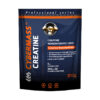 Creatine, 300 г, Cybermass