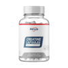 Creatine Capsules 4450, 180 капсул, Geneticlab Nutrition
