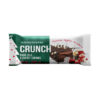 Crunch, Кола-вишня, 60 г, BootyBar