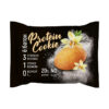 Печенье Protein Cookie, Ваниль, 40 грамм, Ё-батон