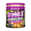 Stimul8 Hardcore, Манго, 200 г, Finaflex