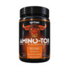 Amino-Tor, Острый манго, 350 г, Syntrax