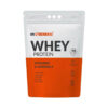 Cybermass Whey Protein Банан 2100 г