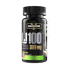 LJ100, 30 капсул, Maxler