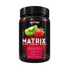 Matrix Amino, Клубника-киви, 370 г, Syntrax