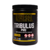 Tribulus Pro, 110 капсул, Universal Nutrition