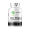 Nature Foods Melatonin 10 mg 60 капсул