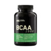 Optimum Nutrition BCAA 1000 60 капсул