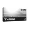 T-360, 108 капсул, Scitec Nutrition