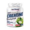 Be First Creatine Micronized Яблоко 300 г