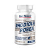 Be First Rhodiola Rosea 33 г