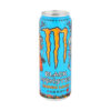 Black Monster Energy, Mango Loco, 449 мл, Monster Energy