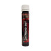 Contraband Shot, 25 мл, Underpharm Labs