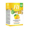 ФитПарад 26, Лимон, 100 саше, Fit Parad