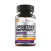 Prostate Support, 60 капсул, WestPharm