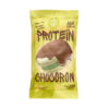 Protein Chocoron, Фисташка, 30 грамм, FIT KIT