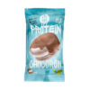 Protein Chocoron, Кокос и крем, 30 грамм, FIT KIT