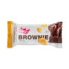 ProteinRex Chocolate Brownie Апельсиновый 50 г