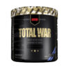 Total War, Голубая малина, 441 грамм, RedCon1