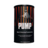 Universal Nutrition Animal Pump 30 пакетиков