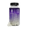 ZMA, 90 капсул, Ё-батон