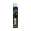 Hulk Shot, 25 мл, Underpharm Labs