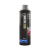 L-Carnitine Comfortable Shape 3000, Ежевика-малина, 500 мл, Maxler