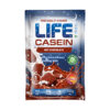 Life Casein, Шоколад, 30 г, Tree of Life