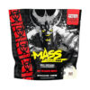 Mutant Mass Extreme 2500 Печенье-крем 2720 г