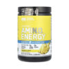 Optimum Nutrition Essential Amino Energy Ананас 270 г