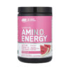 Optimum Nutrition Essential Amino Energy Арбуз 270 г
