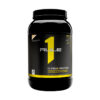 R1 Pro6 Protein, Печенье-крем, 952 г, Rule 1 Proteins