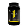 R1 Pro6 Protein, Ванильное мороженое, 952 г, Rule 1 Proteins