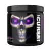The Curse, Тёмный виноград, 250 г, Cobra Labs