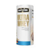 Ultra Whey, Шоколад-кокос, 450 г, Maxler