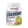 Be First Creatine Micronized Лимон 300 г