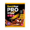 Bombbar PRO Whey Шоколад 30 г
