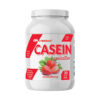 Casein, Клубника, 908 г, Cybermass
