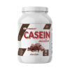 Casein, Шоколад, 908 г, Cybermass