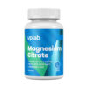 Magnesium Citrate, 90 капсул, VPLab